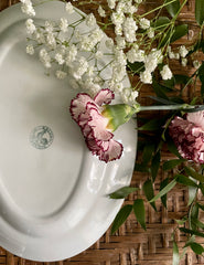 ROSE E GHIRIGORI
